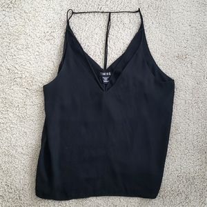 TIMING Camisole Top